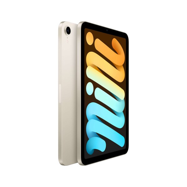 Apple® iPad mini 6th Generation